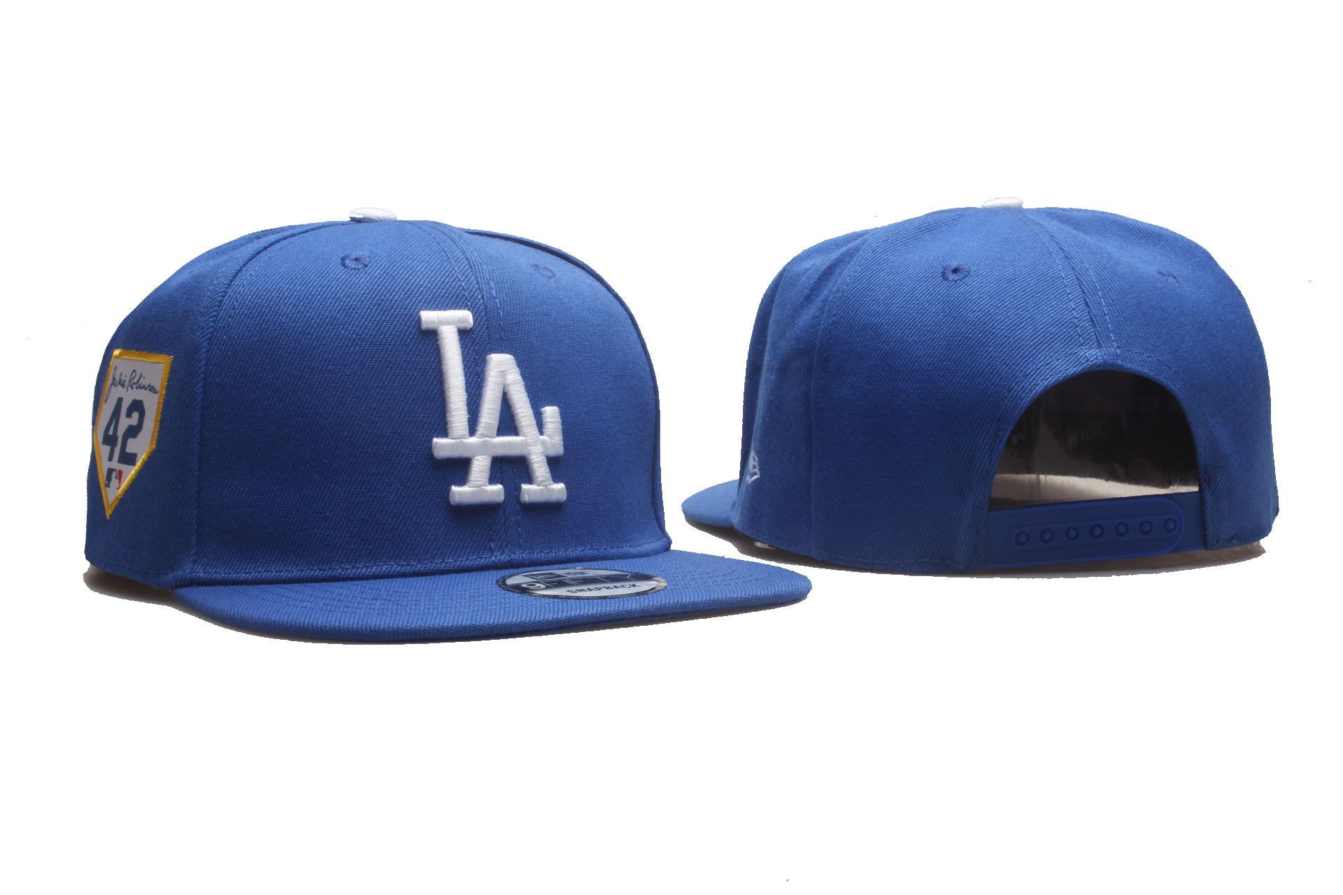 2026 MLB Los Angeles Dodgers Hat style YP020